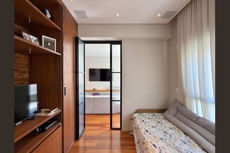 Apartamento para alugar com 85m², 2 quartos e 2 vagas Apartamento para alugar com 85m², 2 quartos e 2 vagasSuíte 2