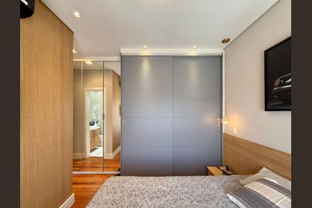 Apartamento para alugar com 85m², 2 quartos e 2 vagas Apartamento para alugar com 85m², 2 quartos e 2 vagasSuíte 1