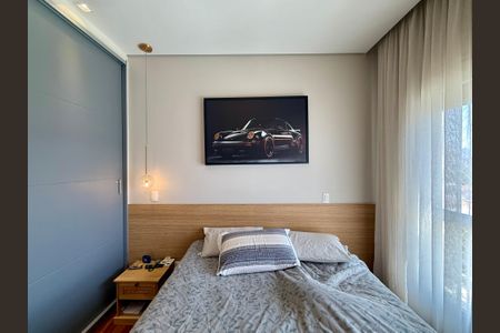 Apartamento para alugar com 85m², 2 quartos e 2 vagas Apartamento para alugar com 85m², 2 quartos e 2 vagasSuíte 1