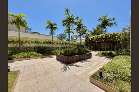 Apartamento para alugar com 85m², 2 quartos e 2 vagas Apartamento para alugar com 85m², 2 quartos e 2 vagasÁrea comum