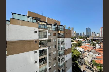 Apartamento para alugar com 85m², 2 quartos e 2 vagas Apartamento para alugar com 85m², 2 quartos e 2 vagasVista Suíte 2