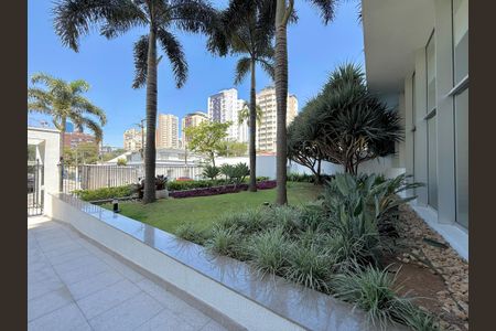 Apartamento para alugar com 85m², 2 quartos e 2 vagas Apartamento para alugar com 85m², 2 quartos e 2 vagasÁrea comum