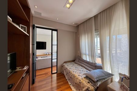 Apartamento para alugar com 85m², 2 quartos e 2 vagas Apartamento para alugar com 85m², 2 quartos e 2 vagasSuíte 2