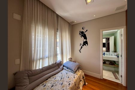 Apartamento para alugar com 85m², 2 quartos e 2 vagas Apartamento para alugar com 85m², 2 quartos e 2 vagasSuíte 2