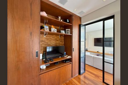 Apartamento para alugar com 85m², 2 quartos e 2 vagas Apartamento para alugar com 85m², 2 quartos e 2 vagasSuíte 2