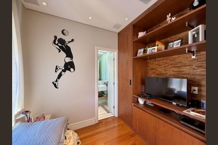 Apartamento para alugar com 85m², 2 quartos e 2 vagas Apartamento para alugar com 85m², 2 quartos e 2 vagasSuíte 2