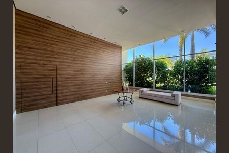 Apartamento para alugar com 85m², 2 quartos e 2 vagas Apartamento para alugar com 85m², 2 quartos e 2 vagasÁrea comum