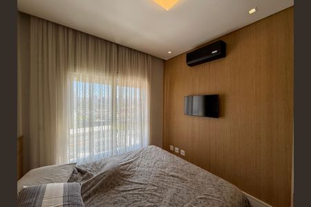 Apartamento para alugar com 85m², 2 quartos e 2 vagas Apartamento para alugar com 85m², 2 quartos e 2 vagasSuíte 1