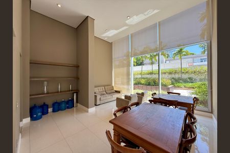 Apartamento para alugar com 85m², 2 quartos e 2 vagas Apartamento para alugar com 85m², 2 quartos e 2 vagasÁrea comum