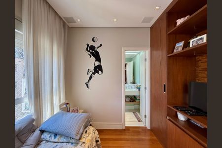 Apartamento para alugar com 85m², 2 quartos e 2 vagas Apartamento para alugar com 85m², 2 quartos e 2 vagasSuíte 2