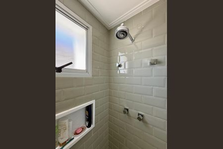 Apartamento para alugar com 85m², 2 quartos e 2 vagas Apartamento para alugar com 85m², 2 quartos e 2 vagasBanheiro Suíte 2