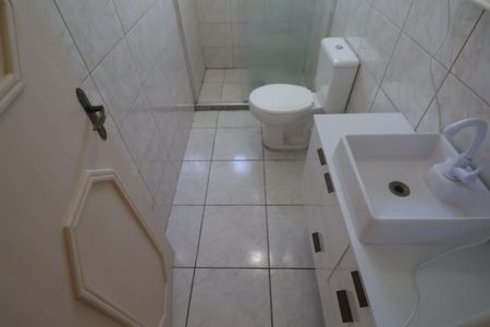 Apartamento à venda com 117m², 2 quartos e 1 vagaBanheiro
