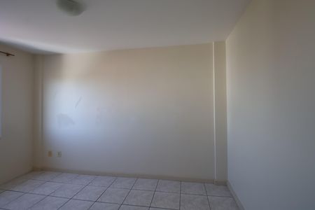 Apartamento à venda com 117m², 2 quartos e 1 vagaQuarto 2