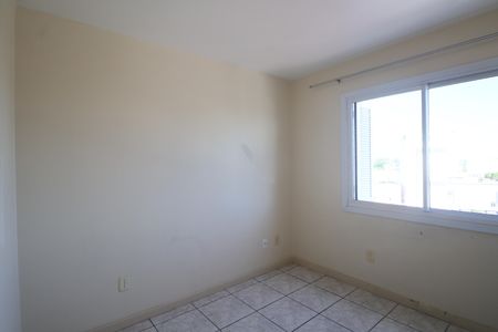 Apartamento à venda com 117m², 2 quartos e 1 vagaQuarto 1