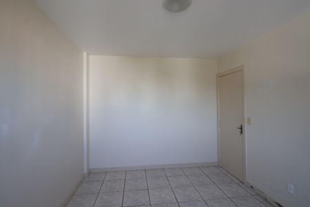 Apartamento à venda com 117m², 2 quartos e 1 vagaQuarto 2
