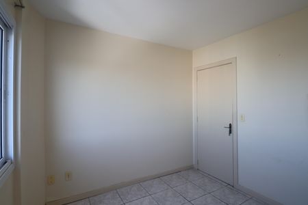 Apartamento à venda com 117m², 2 quartos e 1 vagaQuarto 1