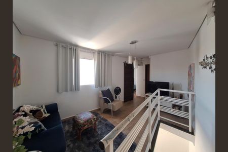 Casa para alugar com 172m², 4 quartos e 2 vagasEdicula Cozinha