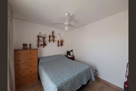 Casa para alugar com 172m², 4 quartos e 2 vagasEdícula Sala