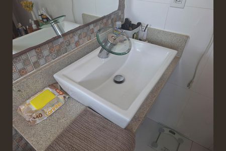 Casa para alugar com 172m², 4 quartos e 2 vagasBanheiro Suíte