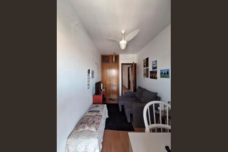 Casa para alugar com 172m², 4 quartos e 2 vagasQuarto 2