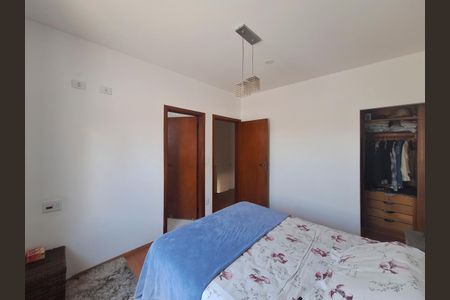 Casa para alugar com 172m², 4 quartos e 2 vagasSuíte