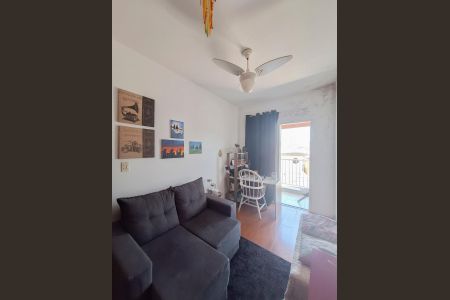 Casa para alugar com 172m², 4 quartos e 2 vagasQuarto 2