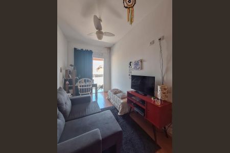 Casa para alugar com 172m², 4 quartos e 2 vagasQuarto 2