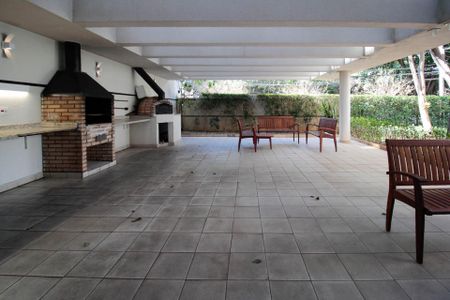 Apartamento à venda com 84m², 2 quartos e 2 vagas Apartamento à venda com 84m², 2 quartos e 2 vagasÁrea gourmet