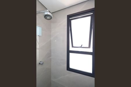 Apartamento à venda com 84m², 2 quartos e 2 vagas Apartamento à venda com 84m², 2 quartos e 2 vagasBanheiro da Suíte
