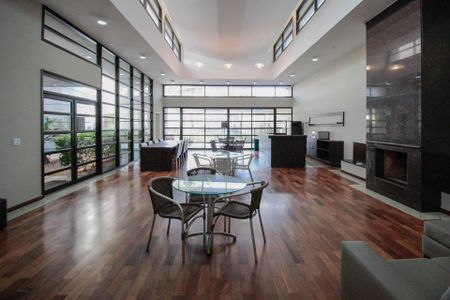 Apartamento à venda com 84m², 2 quartos e 2 vagas Apartamento à venda com 84m², 2 quartos e 2 vagasÁrea comum