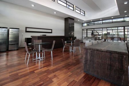 Apartamento à venda com 84m², 2 quartos e 2 vagas Apartamento à venda com 84m², 2 quartos e 2 vagasÁrea comum