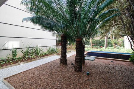 Apartamento à venda com 84m², 2 quartos e 2 vagas Apartamento à venda com 84m², 2 quartos e 2 vagasJardim