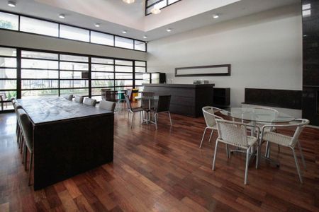 Apartamento à venda com 84m², 2 quartos e 2 vagas Apartamento à venda com 84m², 2 quartos e 2 vagasÁrea comum