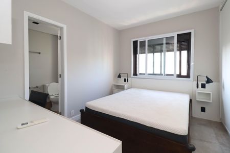 Apartamento à venda com 84m², 2 quartos e 2 vagas Apartamento à venda com 84m², 2 quartos e 2 vagasSuíte