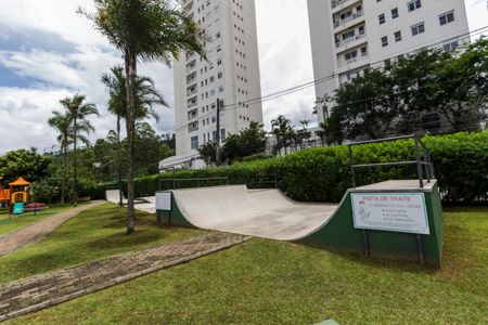 Casa de condomínio à venda com 360m², 3 quartos e 4 vagasQuadra Esportiva