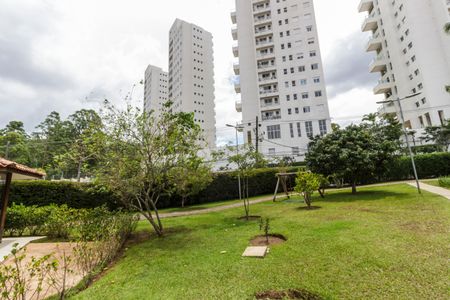 Casa de condomínio à venda com 360m², 3 quartos e 4 vagasÁrea comum