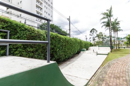 Casa de condomínio à venda com 360m², 3 quartos e 4 vagasQuadra Esportiva