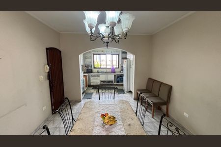 Casa à venda com 250m², 3 quartos e 6 vagas Casa à venda com 250m², 3 quartos e 6 vagasCopa