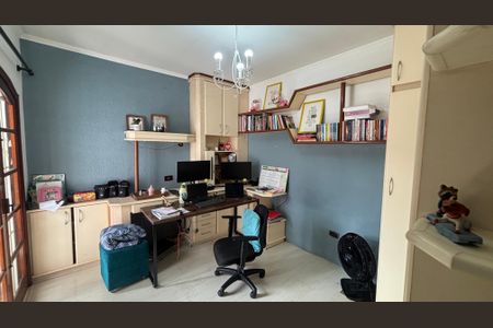 Casa à venda com 250m², 3 quartos e 6 vagas Casa à venda com 250m², 3 quartos e 6 vagasQuarto 1