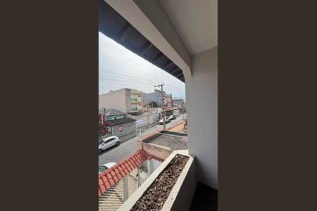 Casa à venda com 250m², 3 quartos e 6 vagas Casa à venda com 250m², 3 quartos e 6 vagasSuite Varanda