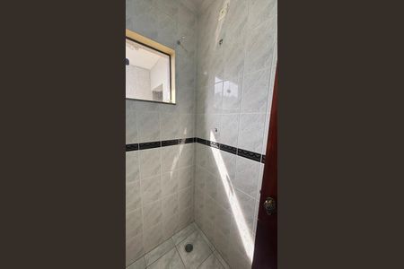 Casa à venda com 250m², 3 quartos e 6 vagas Casa à venda com 250m², 3 quartos e 6 vagasLavabo