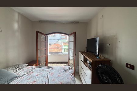 Casa à venda com 250m², 3 quartos e 6 vagas Casa à venda com 250m², 3 quartos e 6 vagasSuite