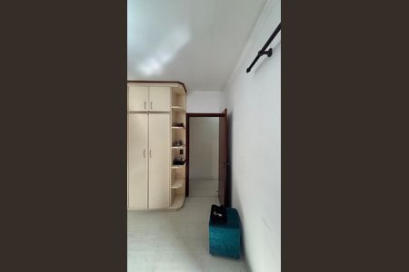 Casa à venda com 250m², 3 quartos e 6 vagas Casa à venda com 250m², 3 quartos e 6 vagasQuarto 1