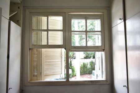 Casa à venda com 180m², 4 quartos e 2 vagasQuarto 2