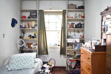 Casa à venda com 180m², 4 quartos e 2 vagasQuarto 3