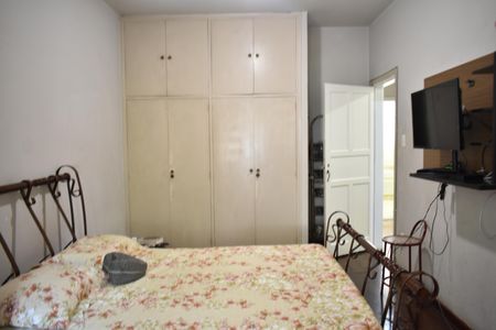 Casa à venda com 180m², 4 quartos e 2 vagasQuarto 2