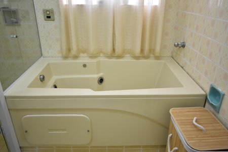 Casa à venda com 180m², 4 quartos e 2 vagasBanheiro