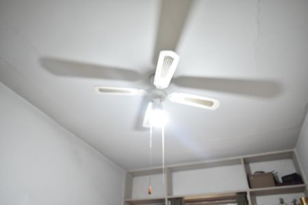 Casa à venda com 180m², 4 quartos e 2 vagasQuarto 3