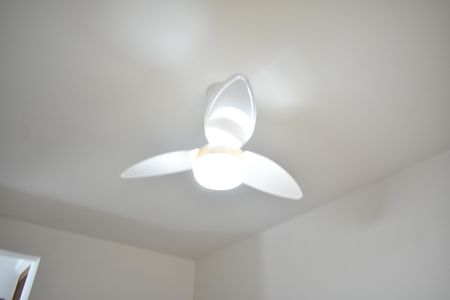 Casa à venda com 180m², 4 quartos e 2 vagasSuíte