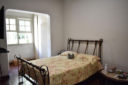 Casa à venda com 180m², 4 quartos e 2 vagasQuarto 2